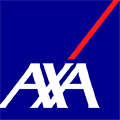 Logo_Klient_AXA
