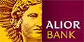 Logo_Klient_AliorBank