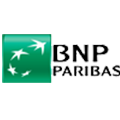 Logo_Klient_BNP