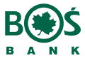 Logo_Klient_BOSBank