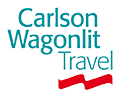 Logo_Klient_Carlson