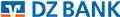 Logo_Klient_DZBank