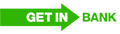 Logo_Klient_GetIn