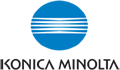 Logo_Klient_KonikaMinolta