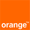 Logo_Klient_Orange