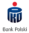 Logo_Klient_PKOBP