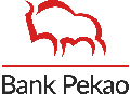 Logo_Klient_Pekao
