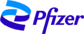 Logo_Klient_Pfizer