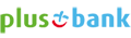 Logo_Klient_PlusBank
