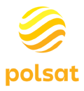 Logo_Klient_Polsat