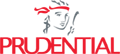 Logo_Klient_Prudential