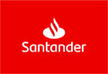 Logo_Klient_Santander