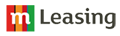Logo_Klient_mLeasing
